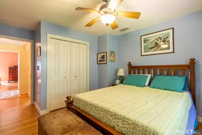 24 Williams Glen Way #24, Glastonbury, CT 06033 - Photo 24