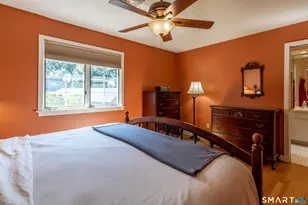 24 Williams Glen Way, Glastonbury, CT 06033 - Photo 18