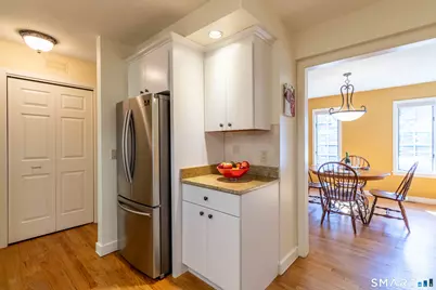 24 Williams Glen Way #24, Glastonbury, CT 06033 - Photo 6