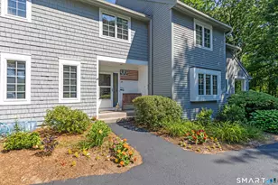 24 Williams Glen Way, Glastonbury, CT 06033 - Photo 2