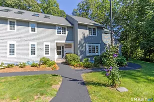 24 Williams Glen Way, Glastonbury, CT 06033 - Photo 1
