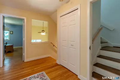 24 Williams Glen Way #24, Glastonbury, CT 06033 - Photo 26