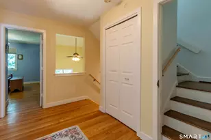 24 Williams Glen Way, Glastonbury, CT 06033 - Photo 26