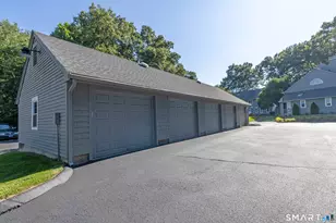 24 Williams Glen Way, Glastonbury, CT 06033 - Photo 38