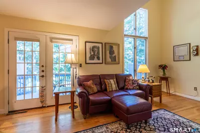 24 Williams Glen Way #24, Glastonbury, CT 06033 - Photo 12