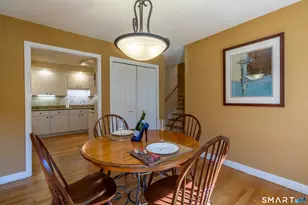 24 Williams Glen Way, Glastonbury, CT 06033 - Photo 10