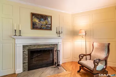 24 Williams Glen Way #24, Glastonbury, CT 06033 - Photo 14
