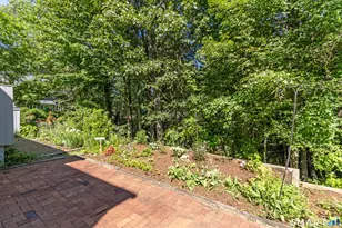 24 Williams Glen Way, Glastonbury, CT 06033 - Photo 34