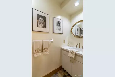 24 Williams Glen Way #24, Glastonbury, CT 06033 - Photo 16