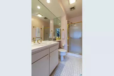 24 Williams Glen Way #24, Glastonbury, CT 06033 - Photo 20