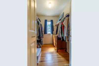 24 Williams Glen Way #24, Glastonbury, CT 06033 - Photo 22