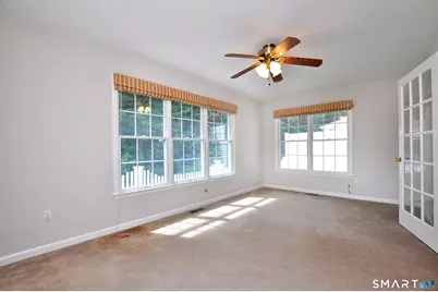 241 Kings Landing #241, Windsor, CT 06095 - Photo 14