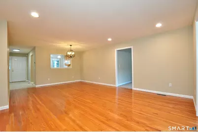 241 Kings Landing #241, Windsor, CT 06095 - Photo 8