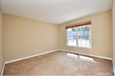 241 Kings Landing #241, Windsor, CT 06095 - Photo 28
