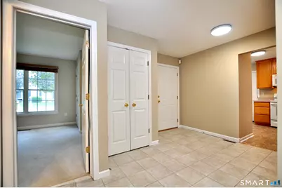 241 Kings Landing #241, Windsor, CT 06095 - Photo 26