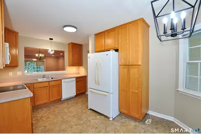 241 Kings Landing #241, Windsor, CT 06095 - Photo 22