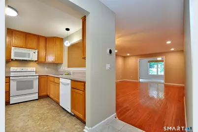 241 Kings Landing #241, Windsor, CT 06095 - Photo 18