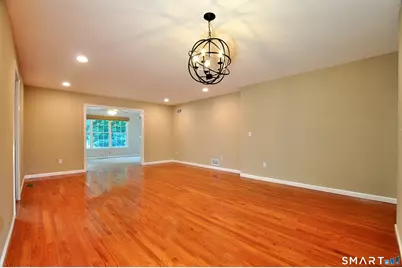 241 Kings Landing #241, Windsor, CT 06095 - Photo 6