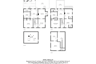 57 Wilkinson St, Putnam, CT 06260 - Photo 40
