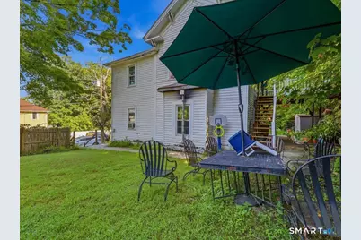 57 Wilkinson Street, Putnam, CT 06260 - Photo 38