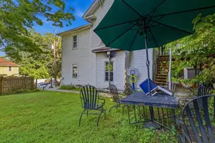 57 Wilkinson St, Putnam, CT 06260 - Photo 38