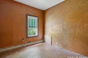 57 Wilkinson St, Putnam, CT 06260 - Photo 22