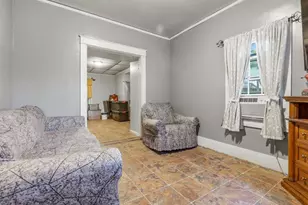 57 Wilkinson St, Putnam, CT 06260 - Photo 4