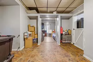57 Wilkinson St, Putnam, CT 06260 - Photo 6