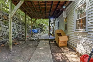 57 Wilkinson St, Putnam, CT 06260 - Photo 38
