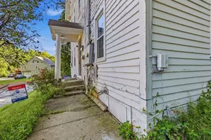 57 Wilkinson St, Putnam, CT 06260 - Photo 34