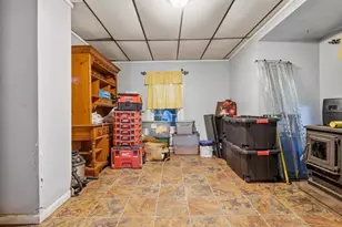 57 Wilkinson St, Putnam, CT 06260 - Photo 8