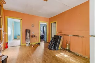 57 Wilkinson St, Putnam, CT 06260 - Photo 18