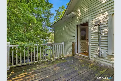 57 Wilkinson Street, Putnam, CT 06260 - Photo 34