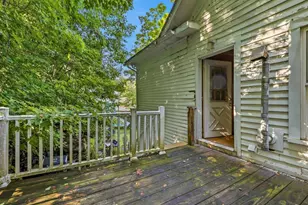 57 Wilkinson St, Putnam, CT 06260 - Photo 34