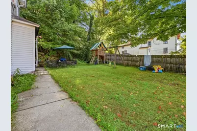 57 Wilkinson Street, Putnam, CT 06260 - Photo 36