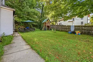 57 Wilkinson St, Putnam, CT 06260 - Photo 36