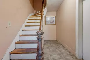 57 Wilkinson St, Putnam, CT 06260 - Photo 16
