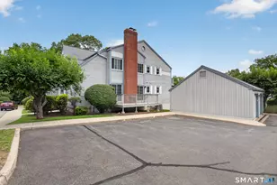 85 Gate Ridge Rd, Fairfield, CT 06825 - Photo 30