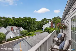 85 Gate Ridge Rd, Fairfield, CT 06825 - Photo 22