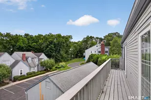 85 Gate Ridge Rd, Fairfield, CT 06825 - Photo 20