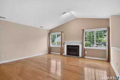 85 Gate Ridge Road #85, Fairfield, CT 06825 - Photo 4