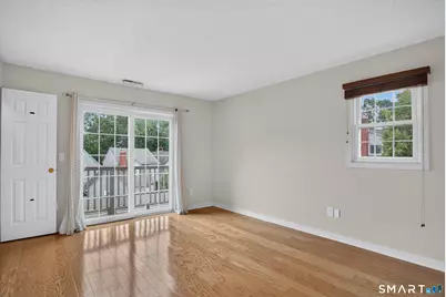 85 Gate Ridge Road #85, Fairfield, CT 06825 - Photo 22