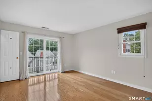 85 Gate Ridge Rd, Fairfield, CT 06825 - Photo 22