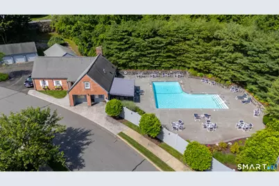 85 Gate Ridge Road #85, Fairfield, CT 06825 - Photo 32