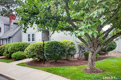 85 Gate Ridge Road #85, Fairfield, CT 06825 - Photo 2