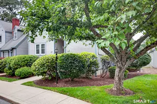85 Gate Ridge Rd, Fairfield, CT 06825 - Photo 2