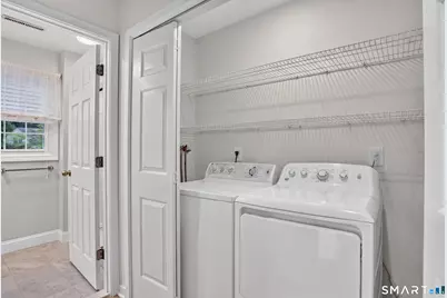 85 Gate Ridge Road #85, Fairfield, CT 06825 - Photo 26