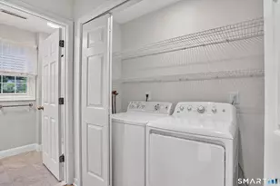 85 Gate Ridge Rd, Fairfield, CT 06825 - Photo 26