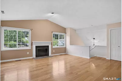 85 Gate Ridge Road #85, Fairfield, CT 06825 - Photo 8