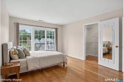 85 Gate Ridge Road #85, Fairfield, CT 06825 - Photo 16